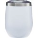 Blanc Wine-to-Go Tumbler, 11oz.