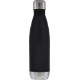 Thumbnail Photo 2 Adela Stainless Steel Thermal Bottle, 17oz.