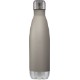 Thumbnail Photo 3 Adela Stainless Steel Thermal Bottle, 17oz.