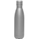 Thumbnail Photo 4 Adela Stainless Steel Thermal Bottle, 17oz.