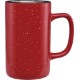Tall Retro Camper Ceramic Mug, 18oz.