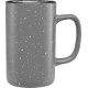 Tall Retro Camper Ceramic Mug, 18oz.
