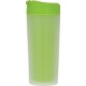 Orleans Frosted Bright Double Wall Acrylic Tumbler, 15oz.
