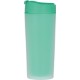 Orleans Frosted Bright Double Wall Acrylic Tumbler, 15oz.
