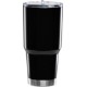 Adriatic Double Wall Auto Tumbler, 24oz.