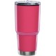 Adriatic Double Wall Auto Tumbler, 24oz.