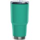 Adriatic Double Wall Auto Tumbler, 24oz.