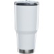 Adriatic Double Wall Auto Tumbler, 24oz.