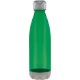 Wellspring Water Bottle, 25oz.