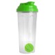 Endurance Tumbler with Mixing Ball, 24 oz.