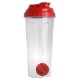 Endurance Tumbler with Mixing Ball, 24 oz.