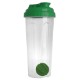 Endurance Tumbler with Mixing Ball, 24 oz.