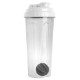 Endurance Tumbler with Mixing Ball, 24 oz.