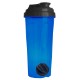Endurance Tumbler with Mixing Ball, 24 oz.