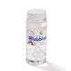 Translucent Bubbles, 4oz.