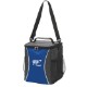 Picnic Box Polyester Cooler Bag