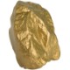 Gold Nugget Stress Reliever