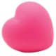 Sweet Heart Stress Reliever