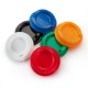 Grande Plastic Coffee/Tea Tumbler, 16oz.