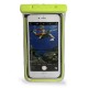 Glow in the Dark Waterproof Cell Phone Pouch