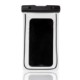 Glow in the Dark Waterproof Cell Phone Pouch