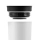Penny Spinner Stainless Steel Tumbler, 24oz.