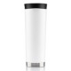 Penny Spinner Stainless Steel Tumbler, 24oz.
