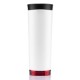 Penny Spinner Stainless Steel Tumbler, 24oz.