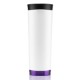 Penny Spinner Stainless Steel Tumbler, 24oz.