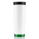 Penny Spinner Stainless Steel Tumbler, 24oz.