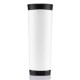 Penny Spinner Stainless Steel Tumbler, 24oz.