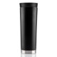 Penny Spinner Stainless Steel Tumbler, 24oz.