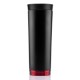 Penny Spinner Stainless Steel Tumbler, 24oz.