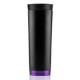 Penny Spinner Stainless Steel Tumbler, 24oz.