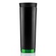 Penny Spinner Stainless Steel Tumbler, 24oz.