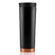 Penny Spinner Stainless Steel Tumbler, 24oz.