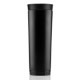 Penny Spinner Stainless Steel Tumbler, 24oz.