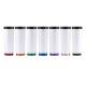 Penny Spinner Stainless Steel Tumbler, 24oz.