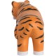 Jungle Tiger Stress Reliever