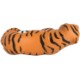 Jungle Tiger Stress Reliever