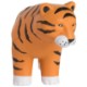 Jungle Tiger Stress Reliever