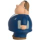 Teacher Bert Stress Reliever