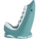 Shark Phone Holder Stress Reliever