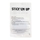 Stick Em Up Round Anti-Slip Gel Pad
