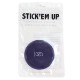 Stick Em Up Round Anti-Slip Gel Pad