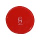 Stick Em Up Round Anti-Slip Gel Pad