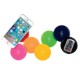 Stick Em Up Round Anti-Slip Gel Pad
