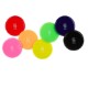 Stick Em Up Round Anti-Slip Gel Pad
