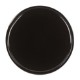 Stick Em Up Round Anti-Slip Gel Pad