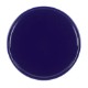 Stick Em Up Round Anti-Slip Gel Pad